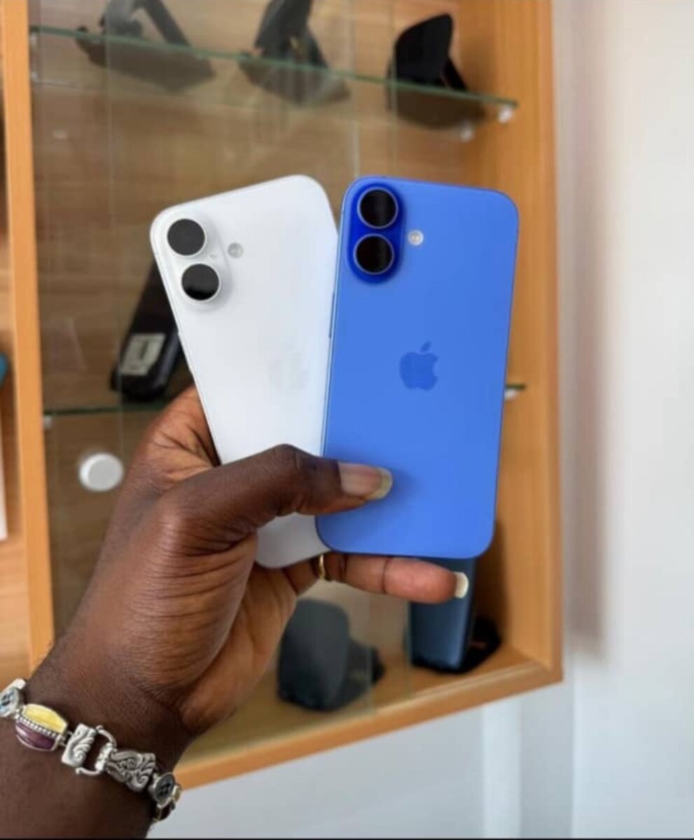 iPhone 14,iPhone 15 pro max, iPhone 16 pro