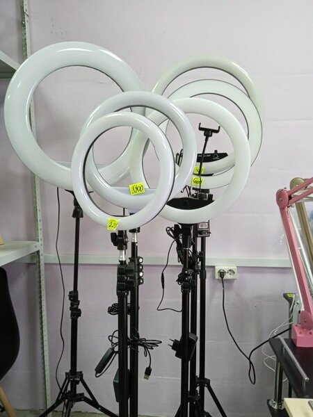 Coque élégante iPhone