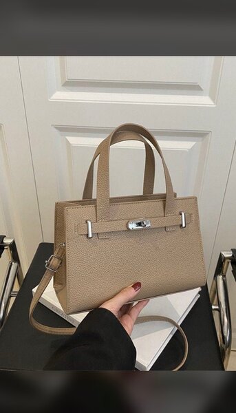 Sac à main élégant femme
