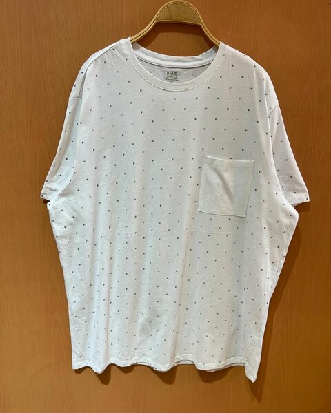 Men’s Casual T-shirts