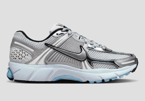 Chaussures Nike vomero 5