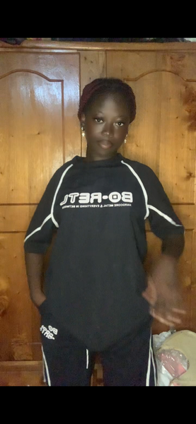 T-shirt Bo-Reflet Femme