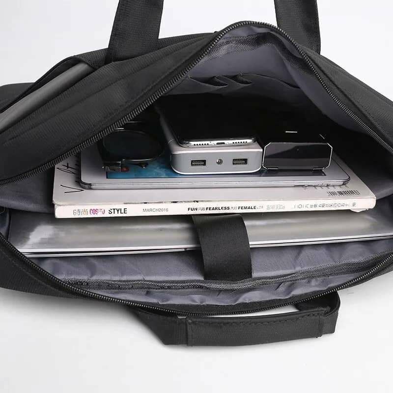 Sacs pour ordinateur