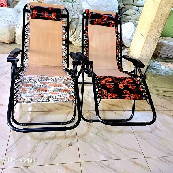 chaise