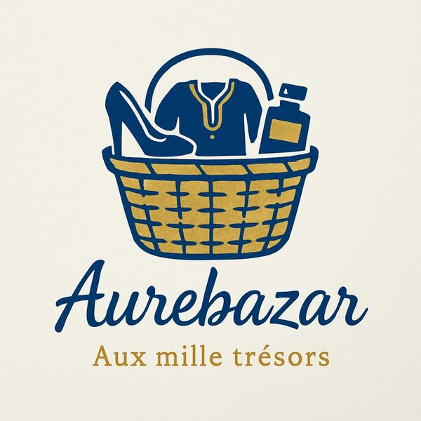 Aurébazar
