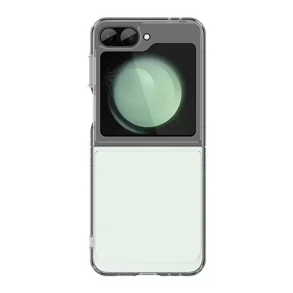 Case for Z Flip 5 & 6