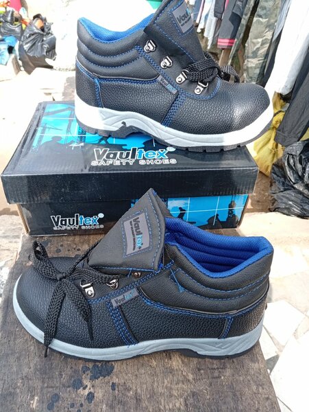 Chaussures de Sécurité Vaultex