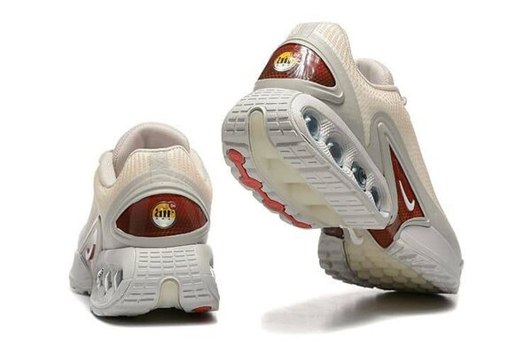 Air max Dn