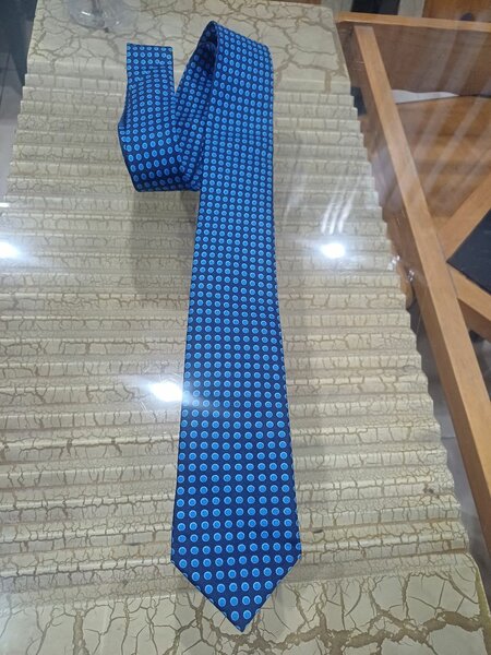 Cravates élégantes pour hommes