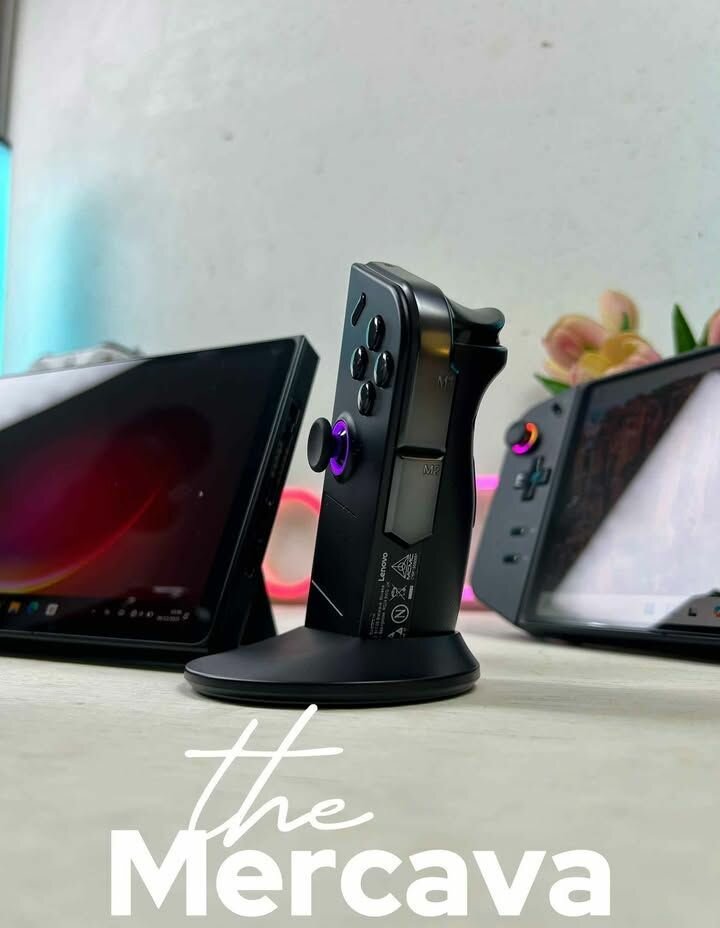 Étui pour console de jeu