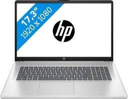 Hp laptops
