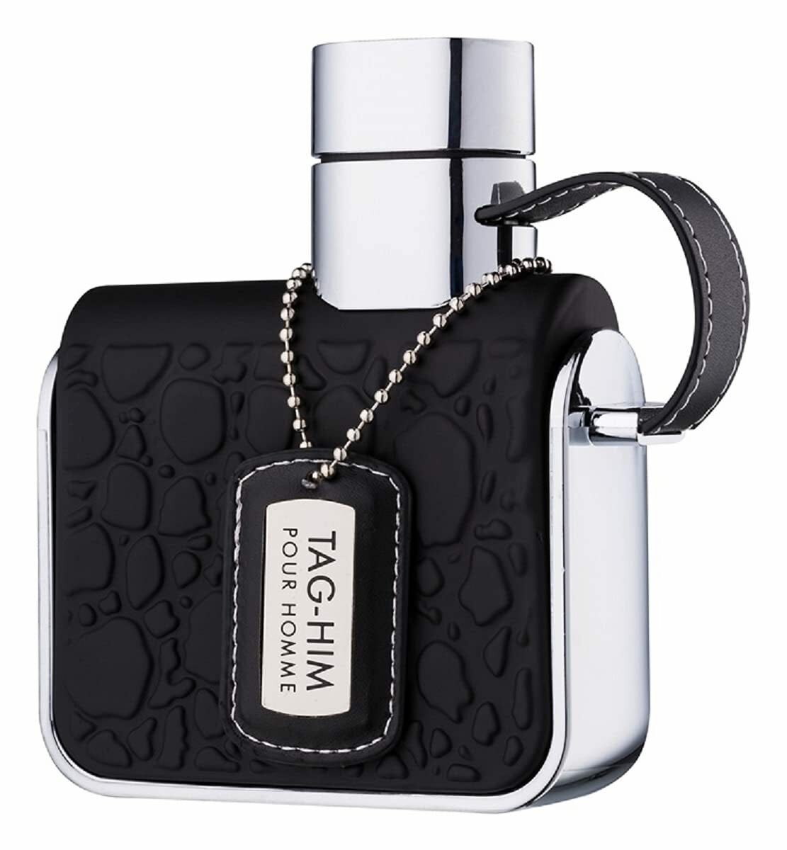 Ramz gold, Ramz silver,tag him