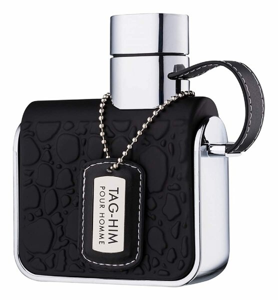 Ramz gold, Ramz silver,tag him