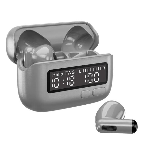 Écouteur Bluetooth BPG