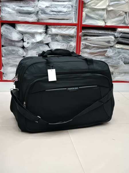 Travel luggage bags