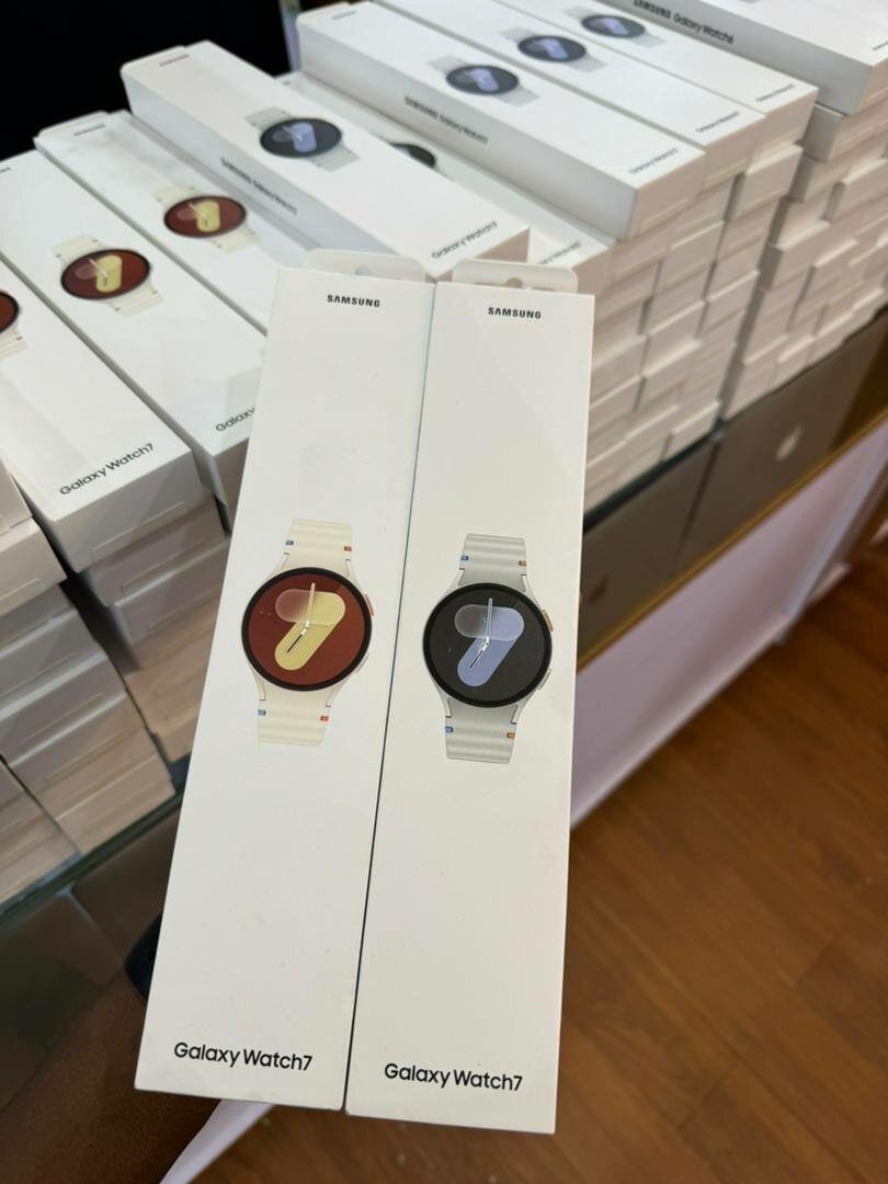 Samsung galaxy watch ultra 47mm LTE