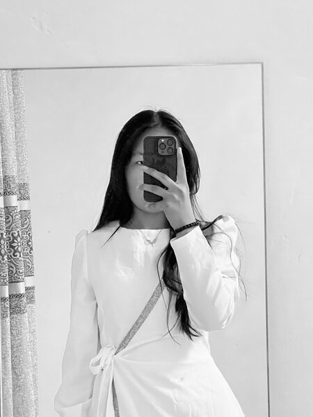 Длиный саободный