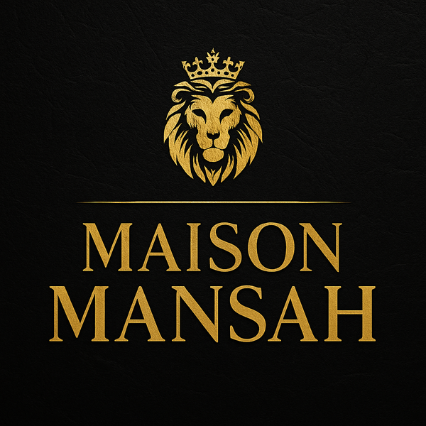 LA MAISON MANSAH