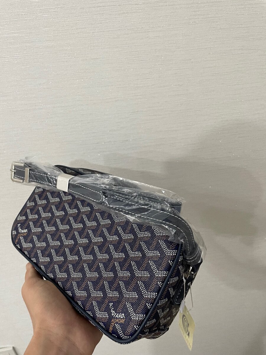 GOYARD