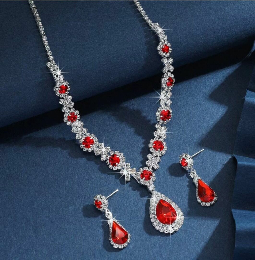 Bijoux uniques et élégants