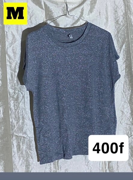 T-Shirts Femmes Confortables