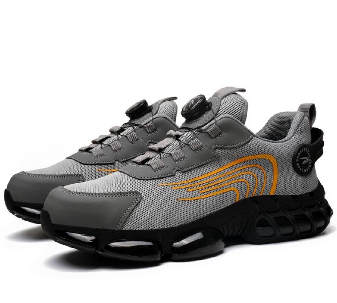 Shipped from abroad Safety Sho