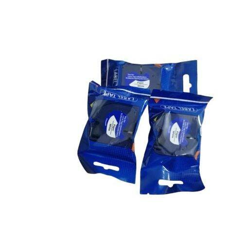 Lot de 3 cartouches letratag