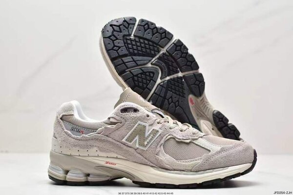 Chaussures homme