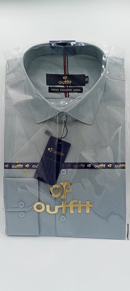 Outfit