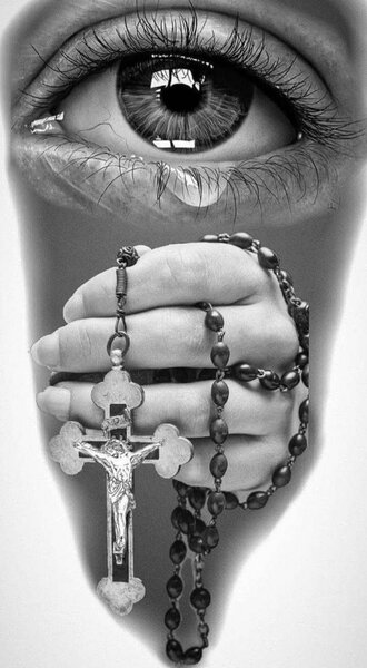 Adebayor ￼ Service