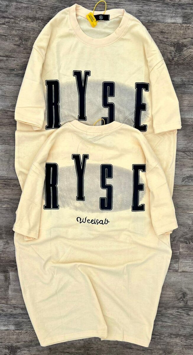 T-shirts graphiques unisexes