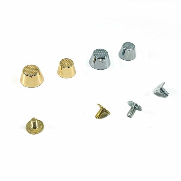 4 clous de sac à 1000fr