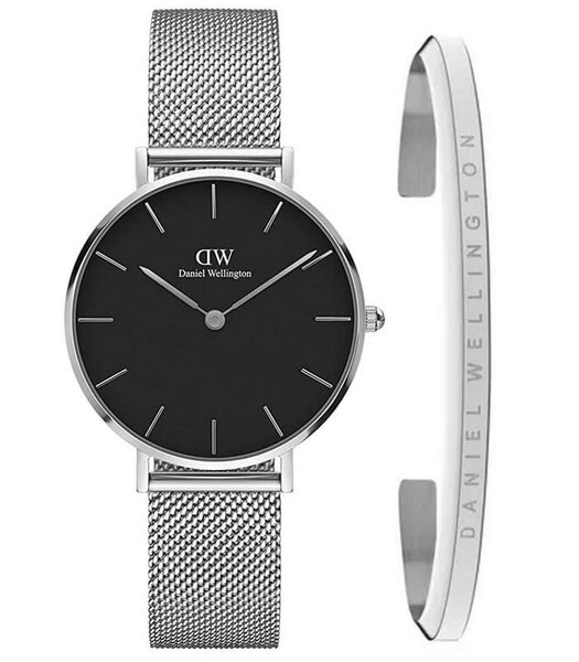 Montre Daniel Wellington Élégante