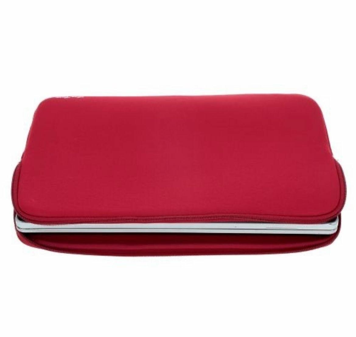 13 inch laptop sleeve