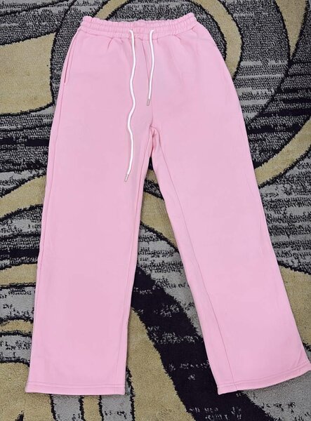 Pantalons de sport confortables