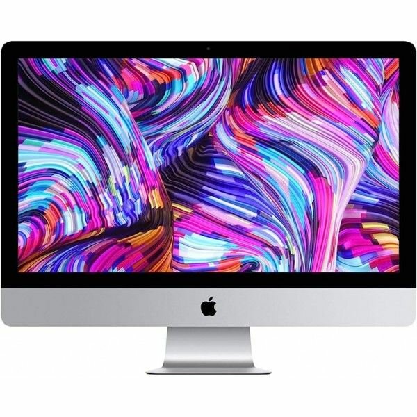 Apple iMac 27"