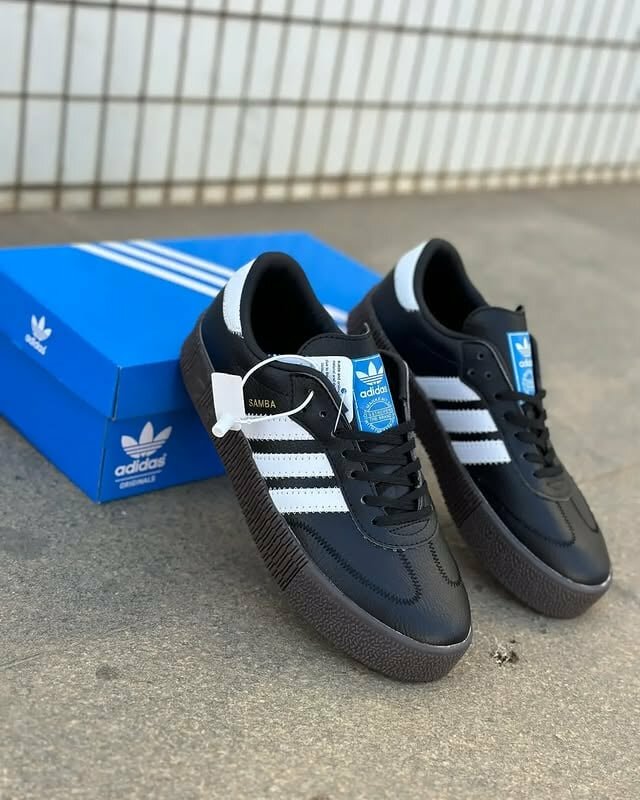 men's sneakers size 40-45