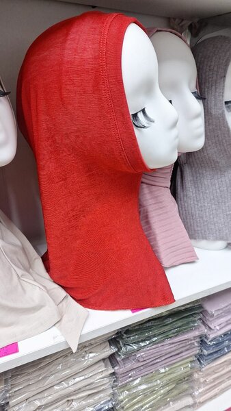 Балаклава холодок