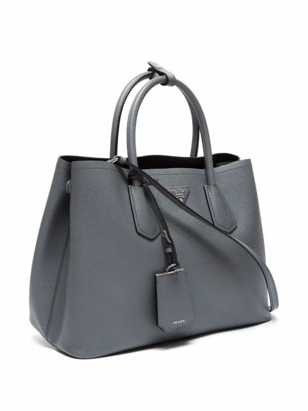 PRADA Ladies handbag