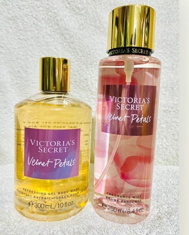 Victoria's Secret
