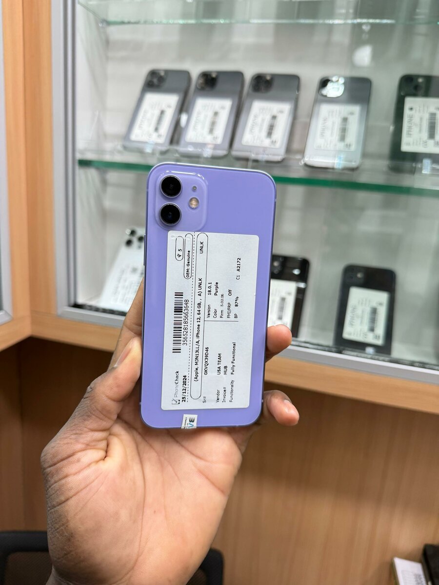 12 simple casi neuf bon prix