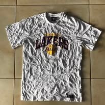 new casual good quality men's t-shirt