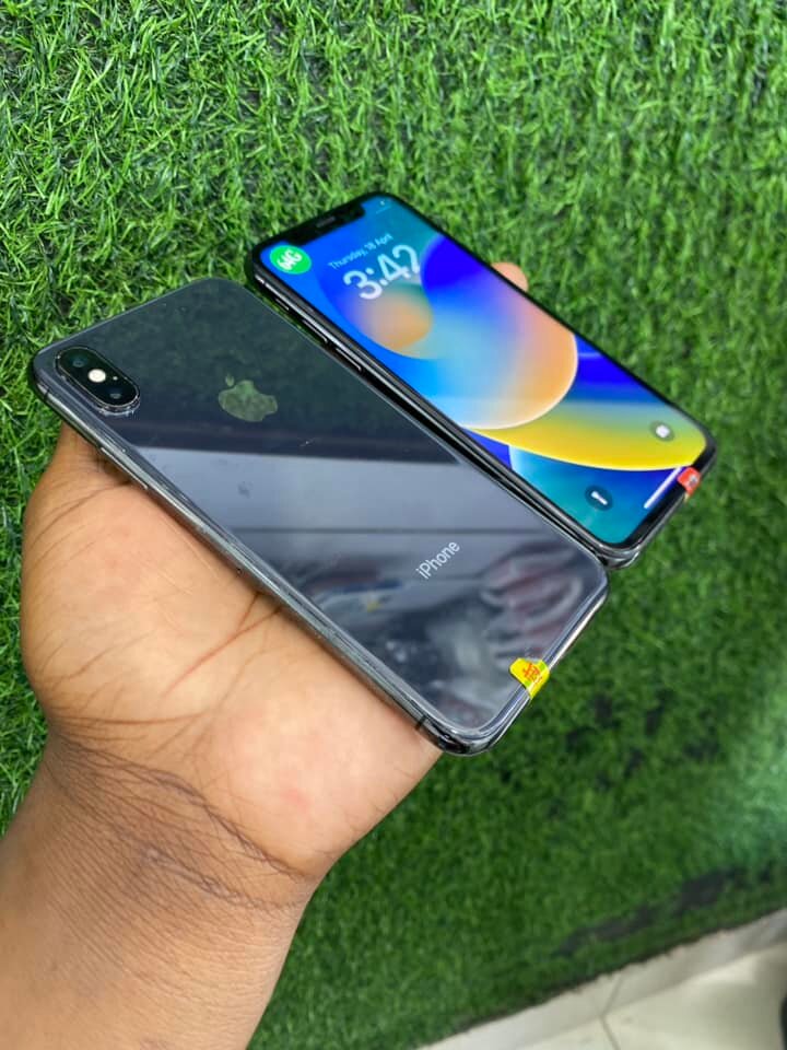 iPhone 11 128GB