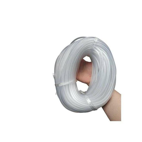 100 Meters Bundle Aquarium Air Tube