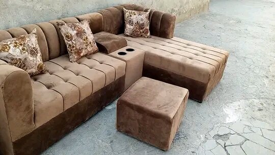 Sofas,beds,wardrobes