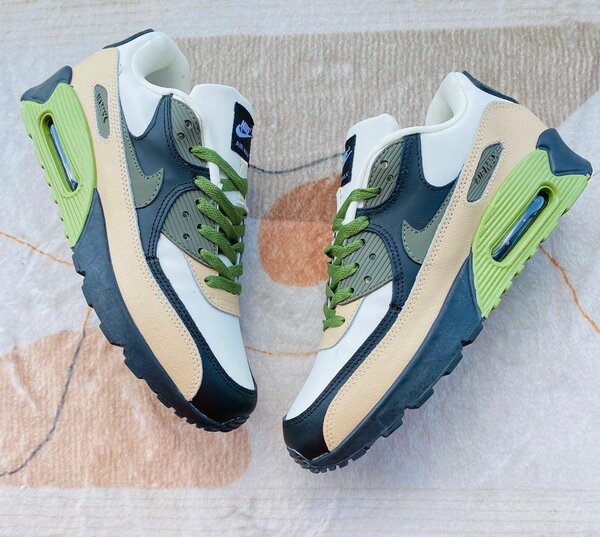 Airmax