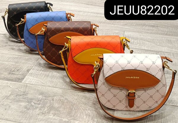 Sacs à Bandoulière Élégants