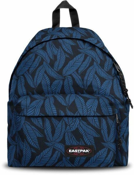 Sac à dos imprimé floral Eastpak