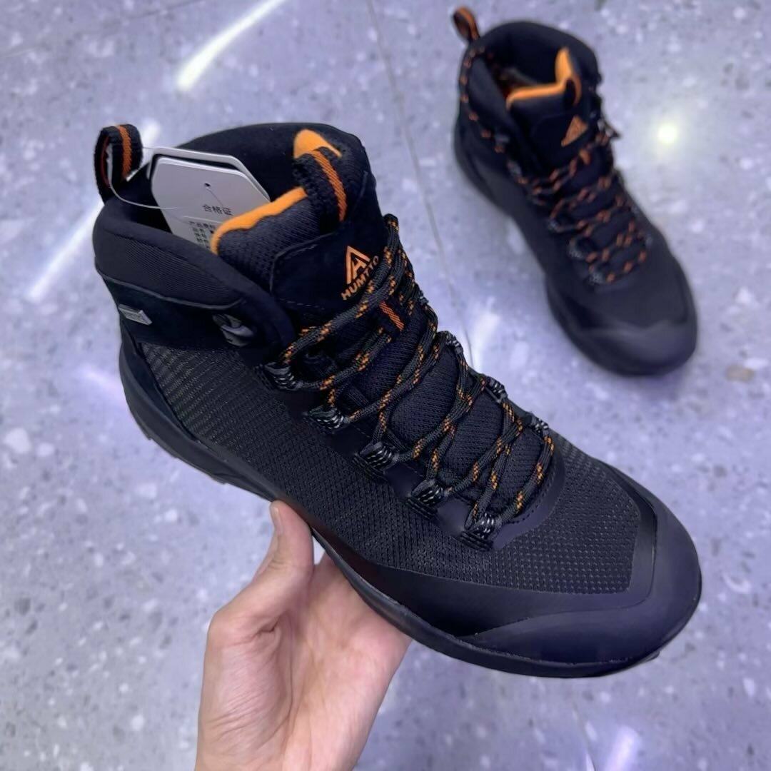 Термо кроссовки размер 40-44