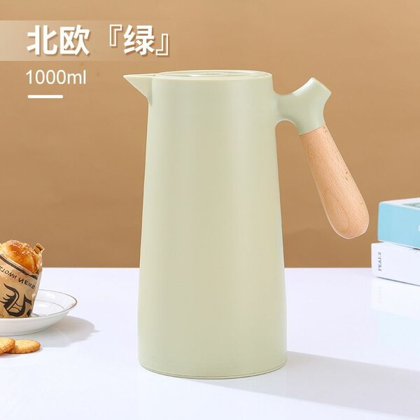 Carafe isotherme  1000ml
